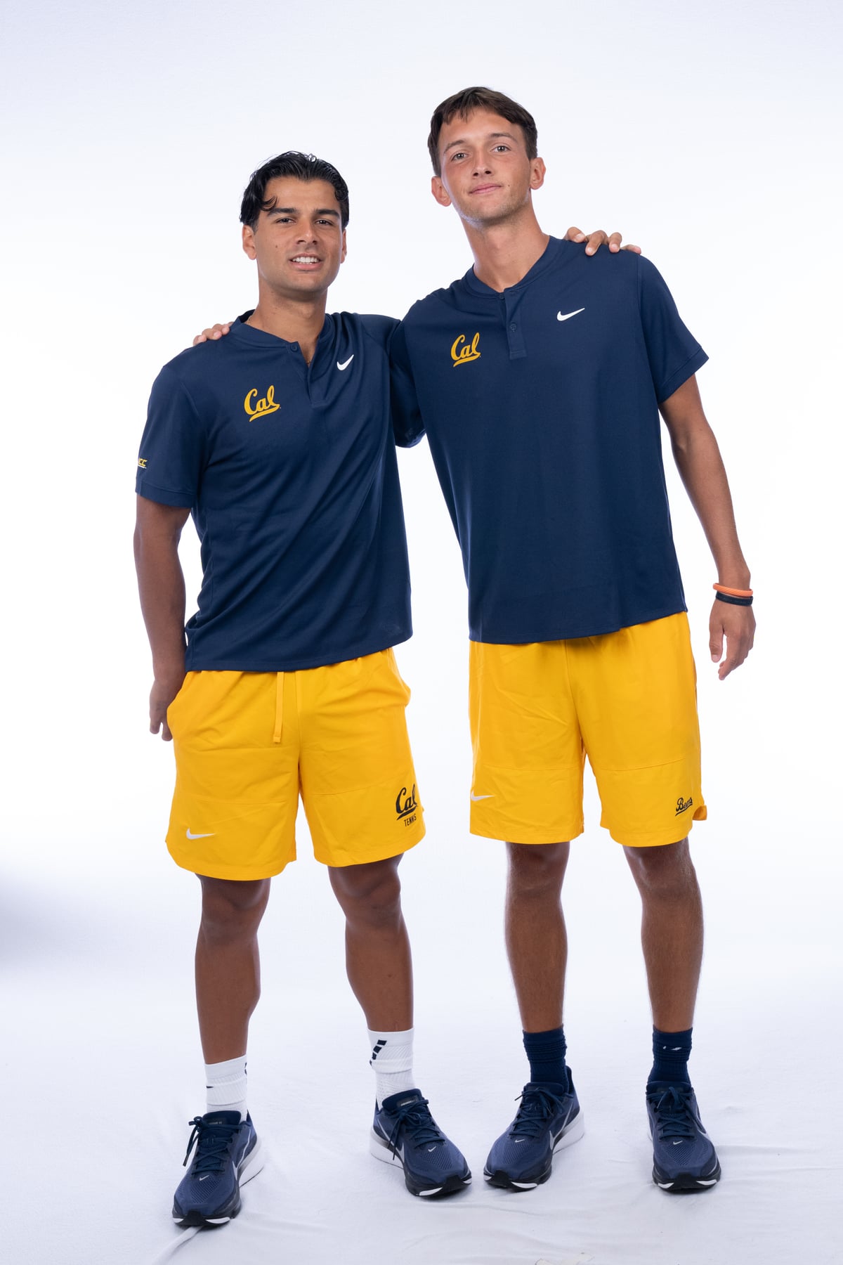 2026.09.02 Cal MTEN Buddies