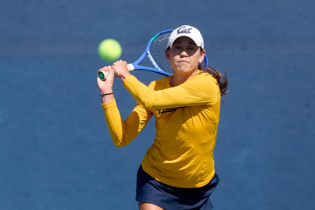 2026-04-07 WTEN Cal vs Stanford (Robert Edwards)