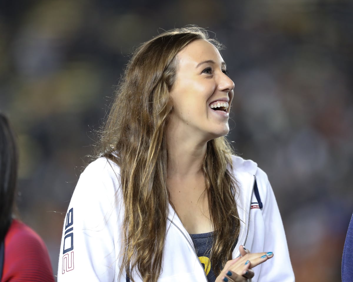 2016-09-17 FB: Cal Football vs Texas (Al Sermeno)