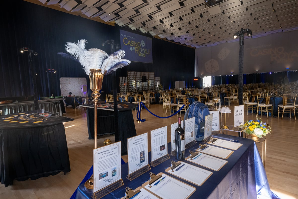 2026.09.26 Aquatics Gala