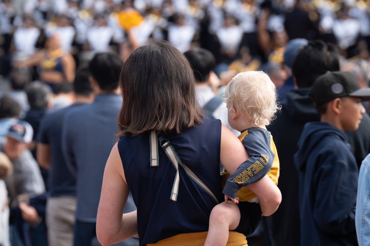 2026.09.19 FB: Cal vs Wagner (Roggenbuck)