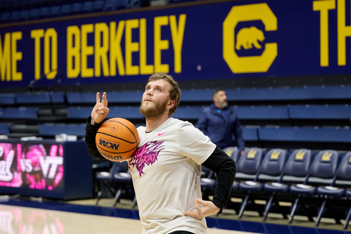 Jake Pykkonen