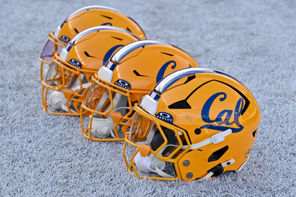 20260905 FB Cal v UCLA (Andrew Madsen)