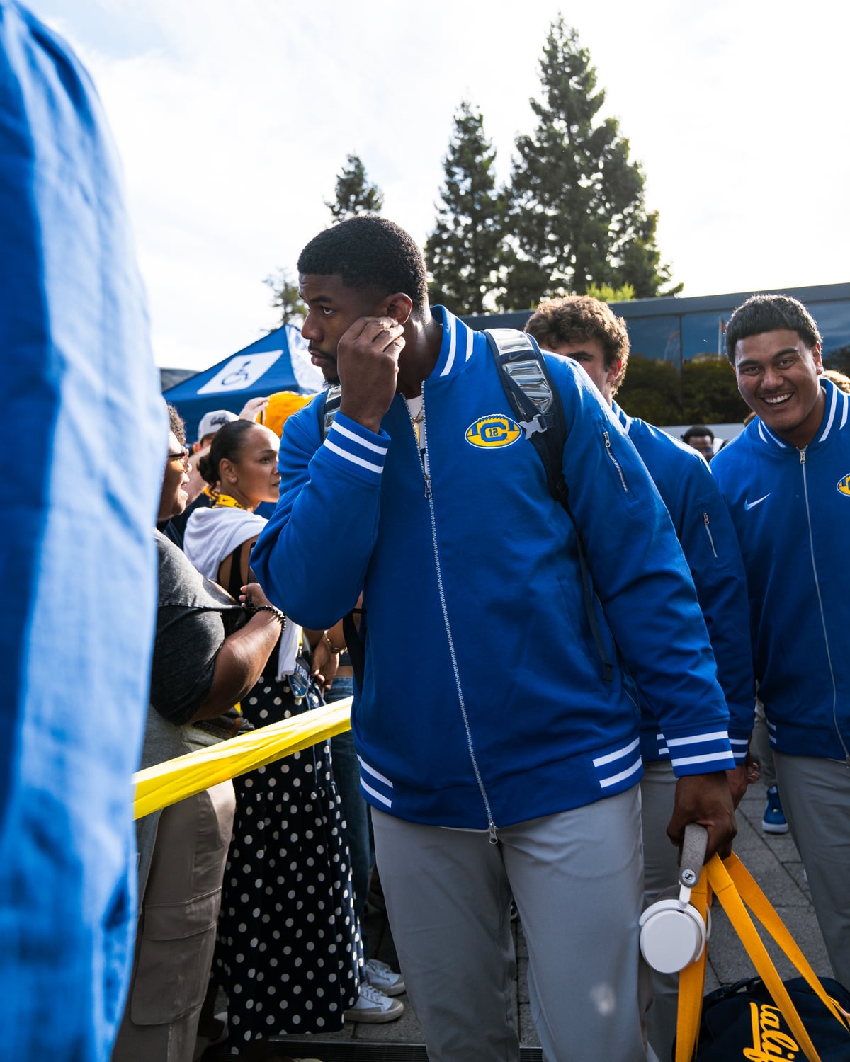 20260905 - vs UCLA (Wood)
