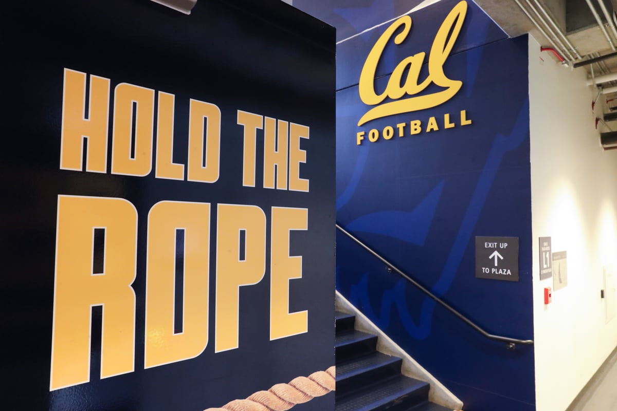 2017-09-16 FB: Cal Football vs Ole Miss (Al Sermeno)