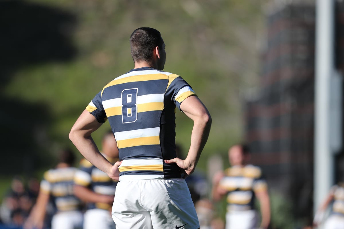 2017-01-28 RUGBY: Cal Rugby vs Jester (Al Sermeno)