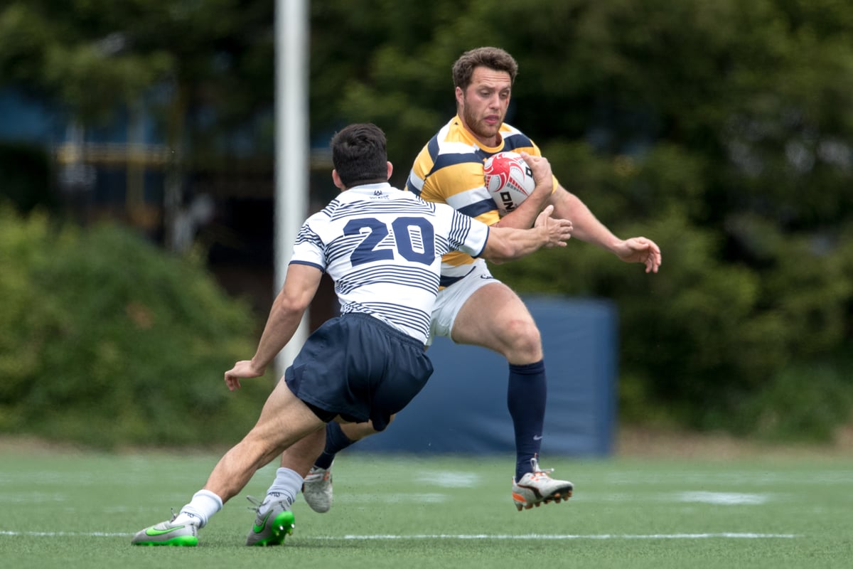 2017-04-22 RUGBY: Cal Rugby vs Penn State (Al Sermeno)