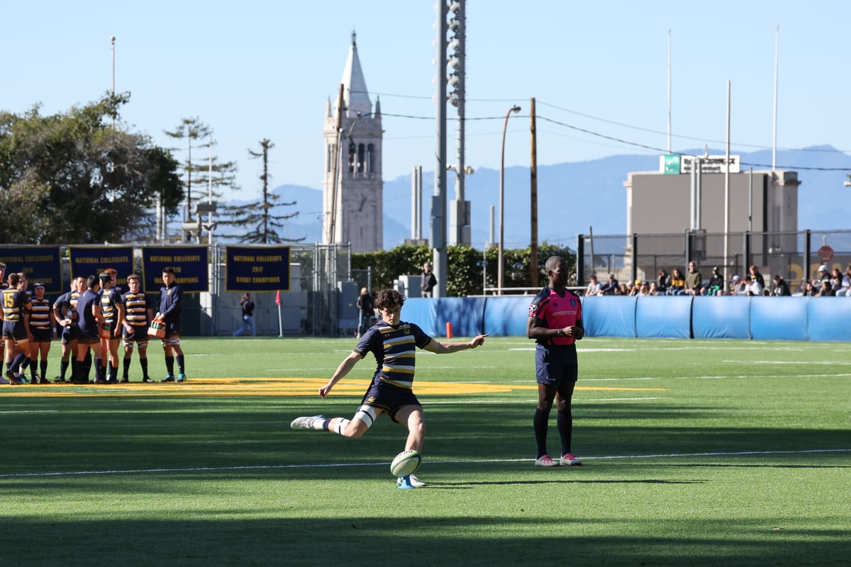 2023-01-21 RUGBY: Cal Rugby vs Santa Clara (Al Sermeno)