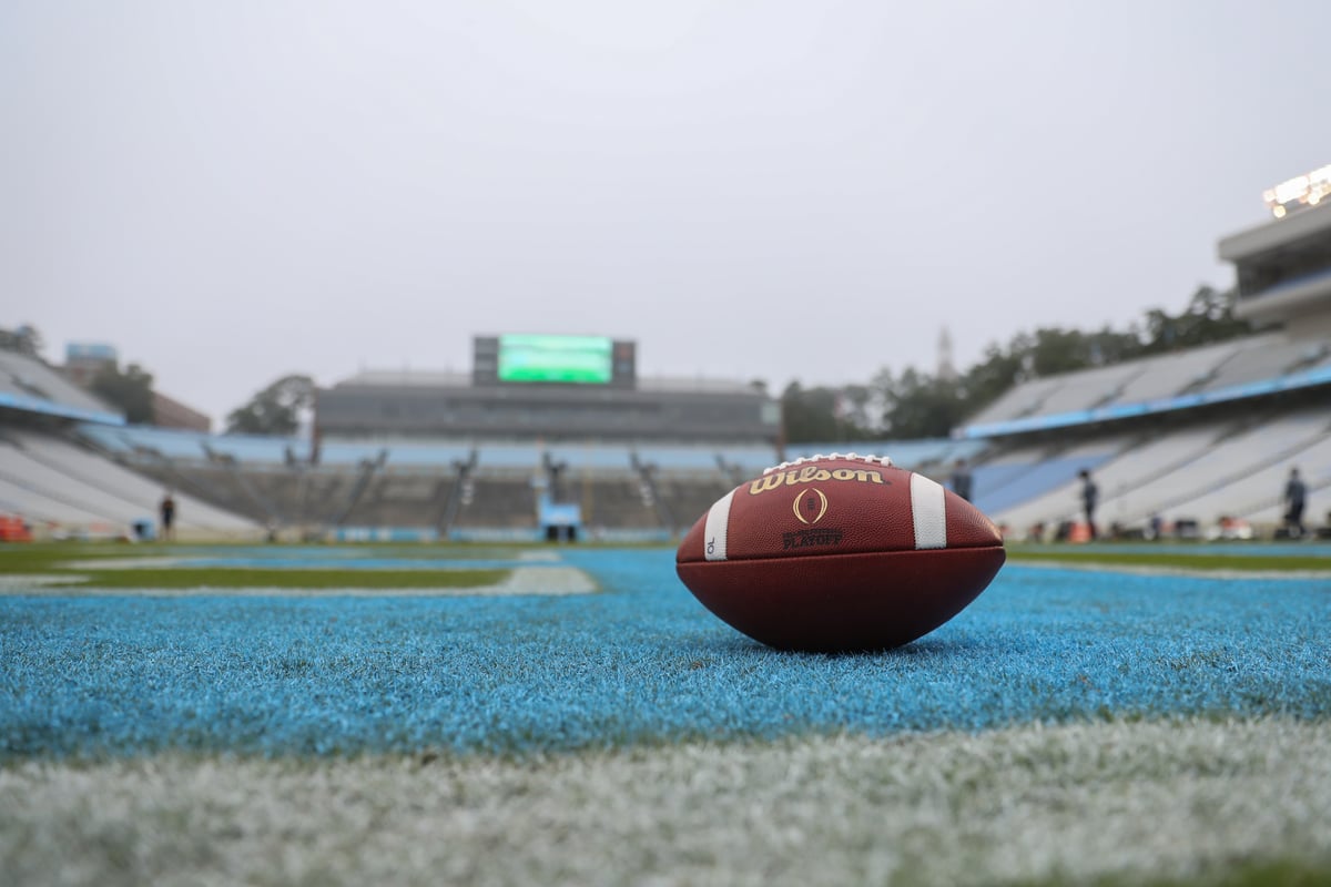 2017-09-02 FB: Cal Football vs North Carolina (Al Sermeno)