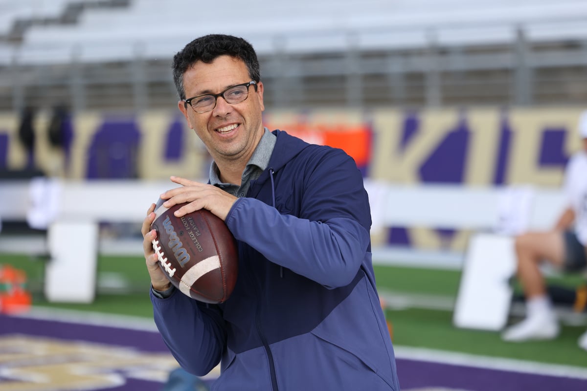 2021-09-25 FB: Cal Football vs Washington (Al Sermeno)