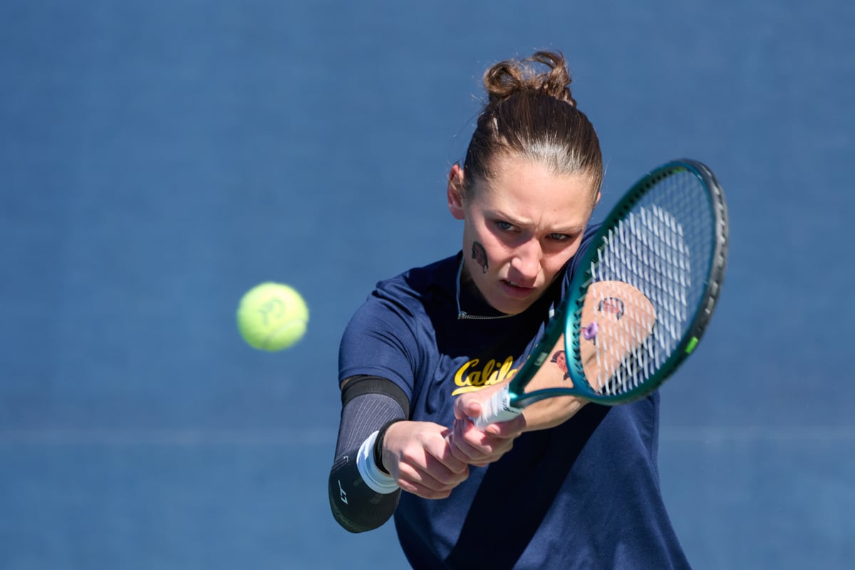 2026-04-03 WTEN Cal vs UVA (Robert Edwards)