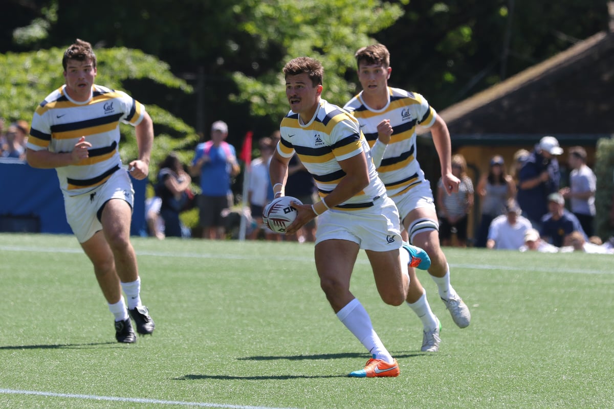 2015-04-18 RUGBY: Cal Rugby vs Navy (Al Sermeno)