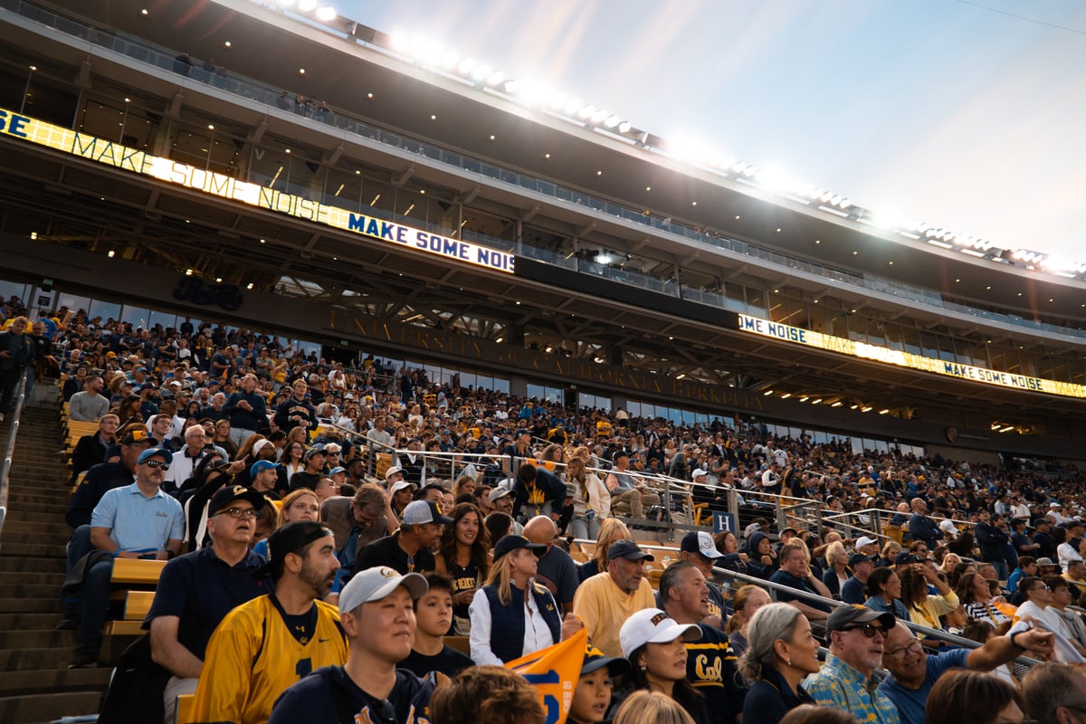 2026.09.05 FB: Cal vs UCLA (Roggenbuck)