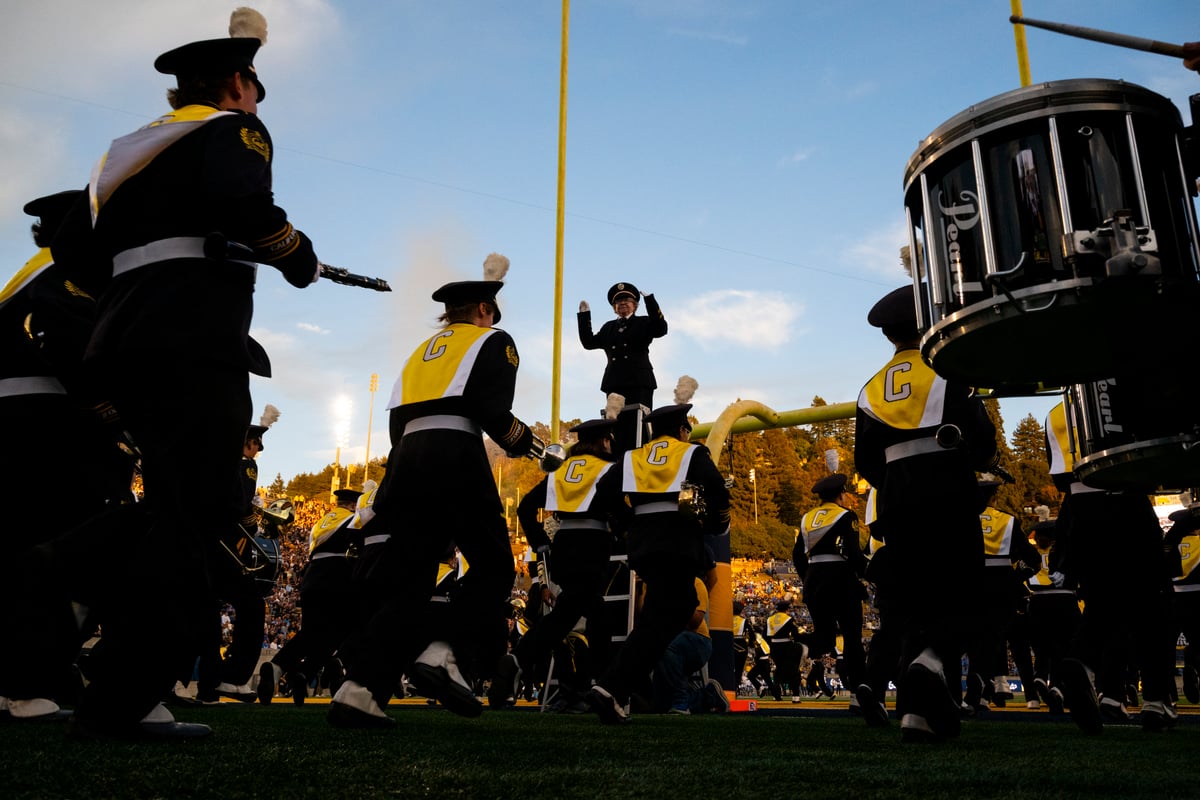 20260905 - vs UCLA (V Leo)