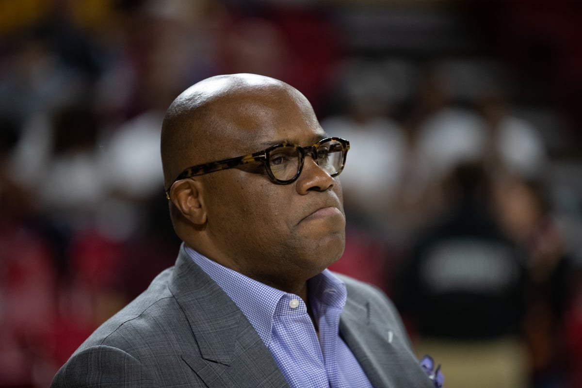 2019-02-24 MBB: Cal Men's Basketball vs Arizona State (Al Sermeno)