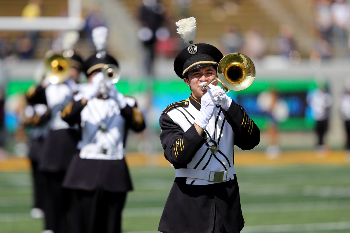 2017-09-09 FB: Cal Football vs Weber State (Al Sermeno)