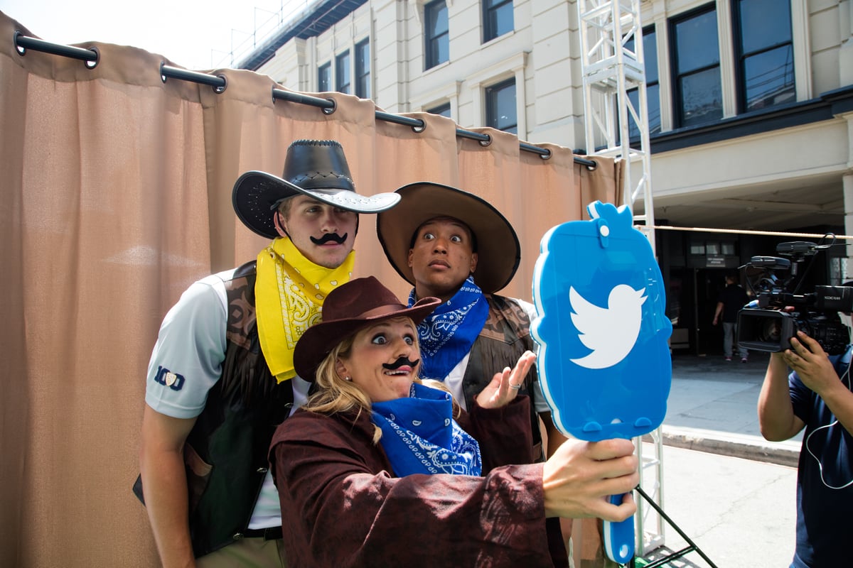 2015-07-30 FB: Pac-12 Media Days (Al Sermeno)