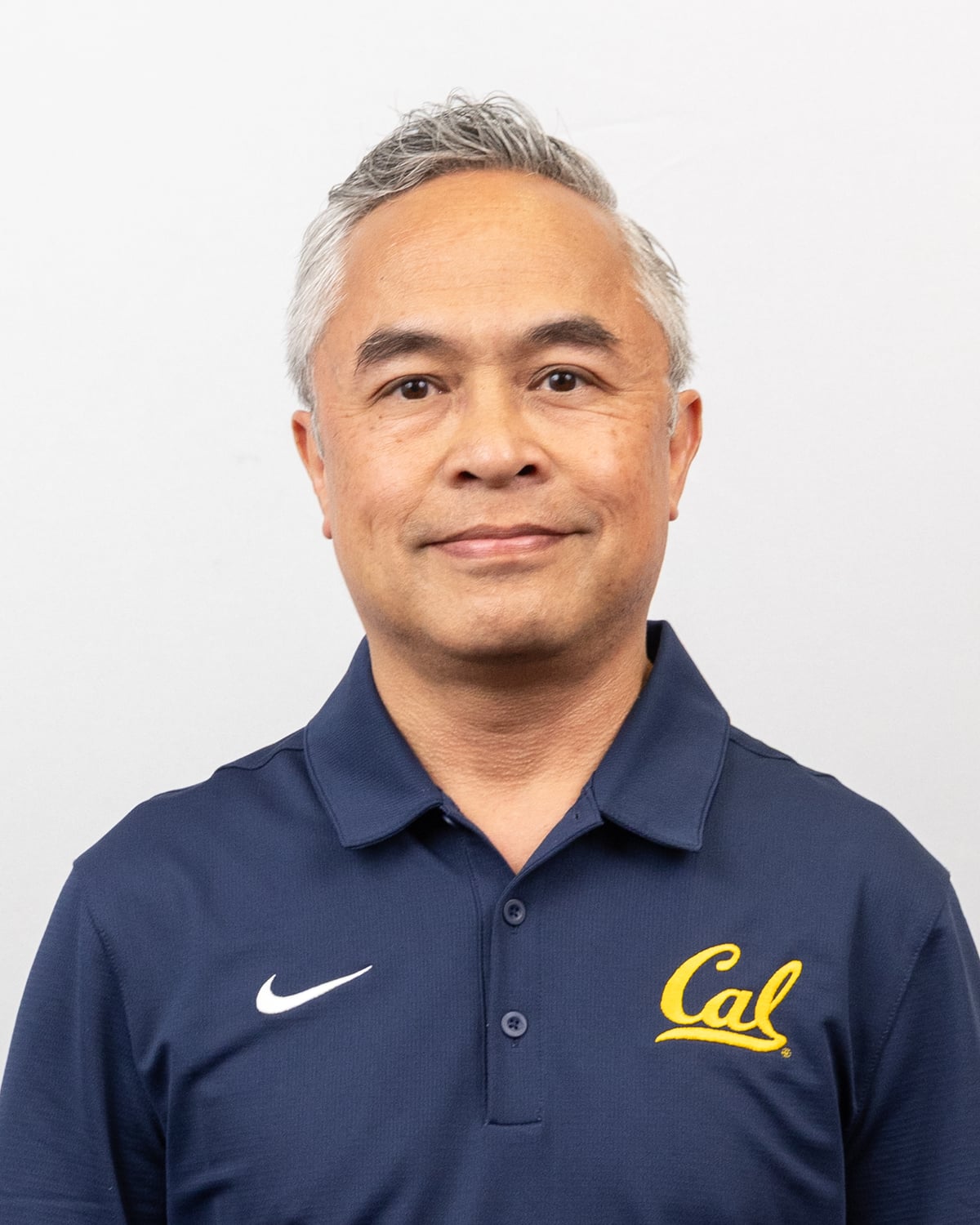 FB: 2025 Cal Headshots - Staff