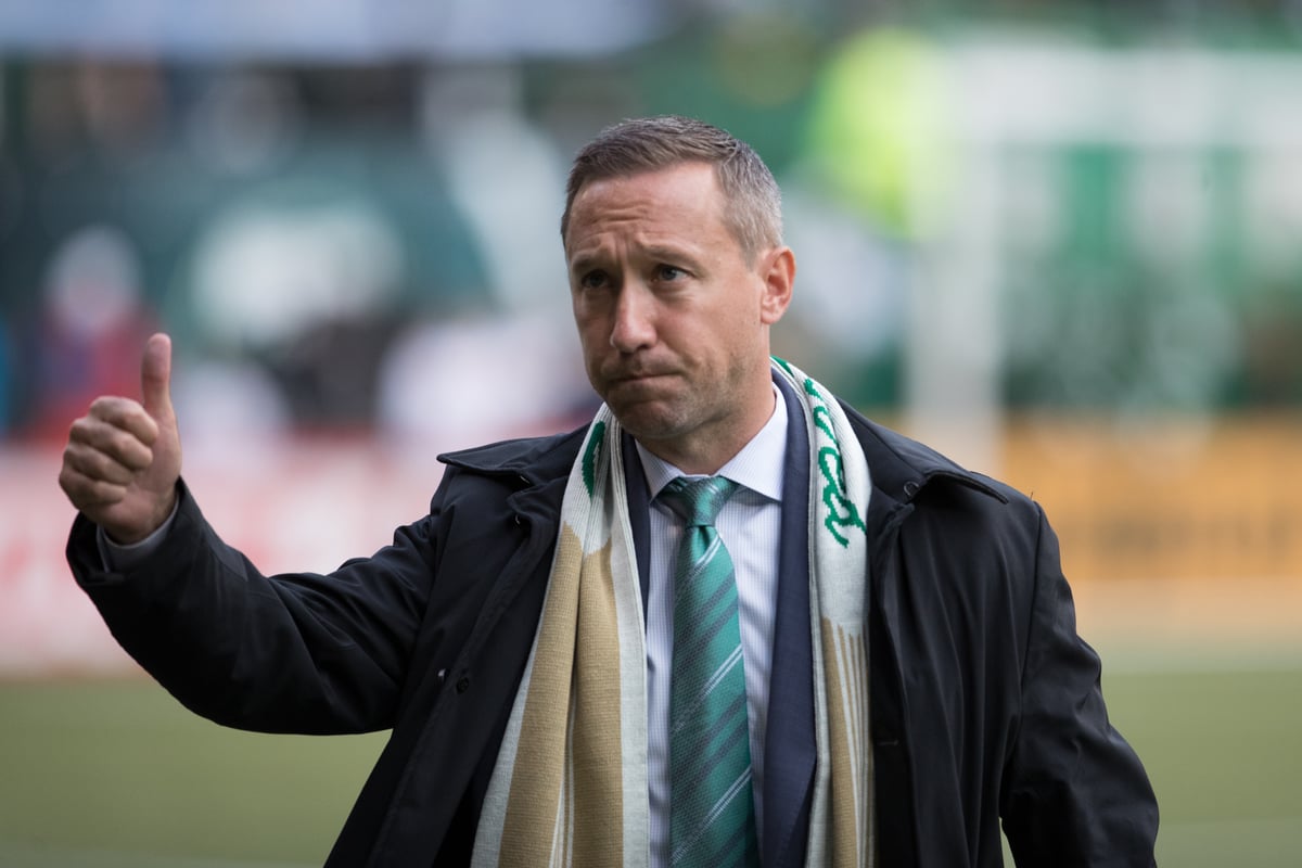MLS: Portland Timbers vs FC Dallas