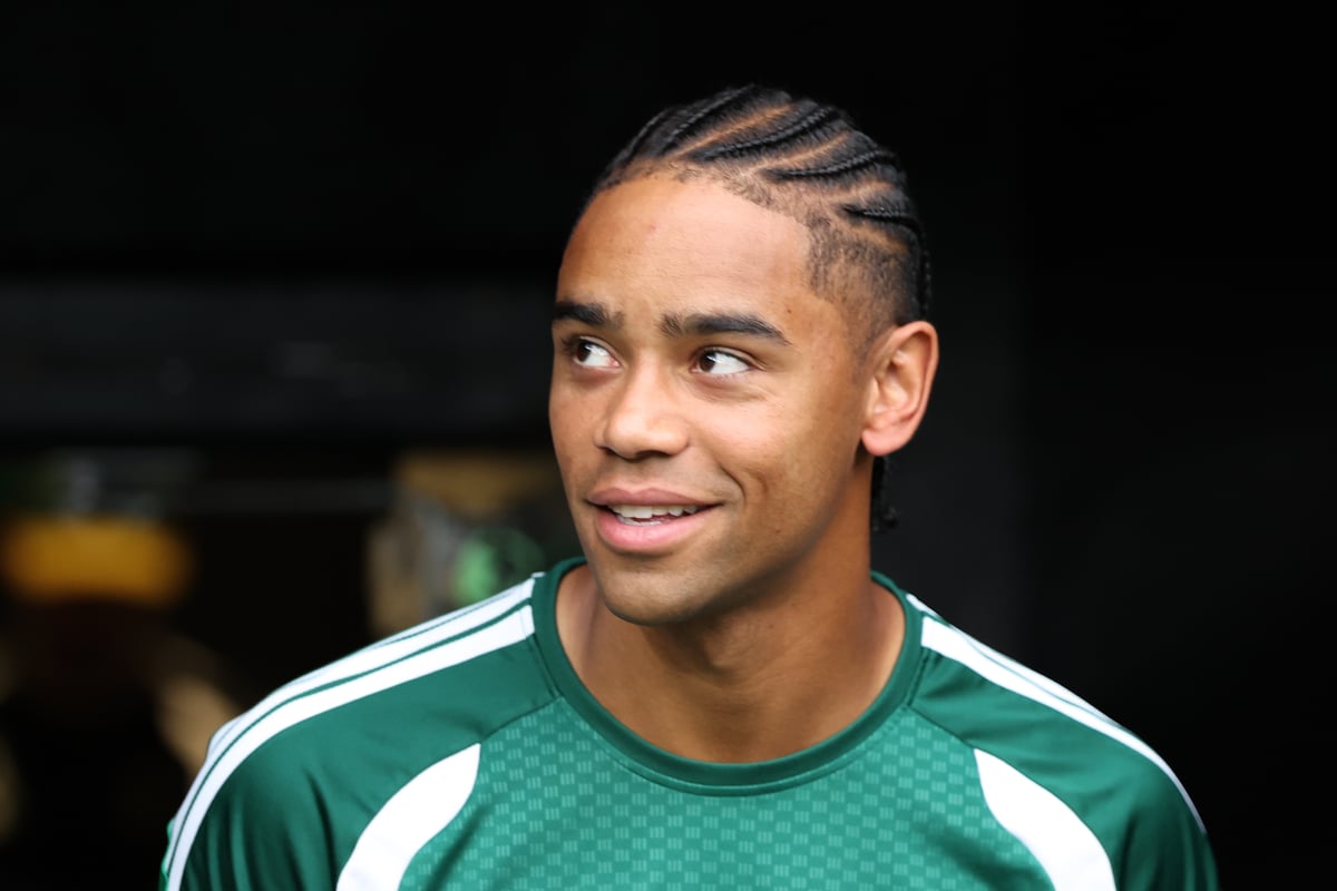 MLS: Portland Timbers vs FC Dallas